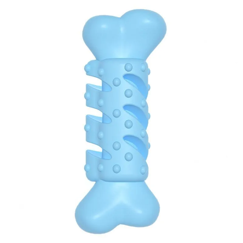Pet Chewy Teething Toys