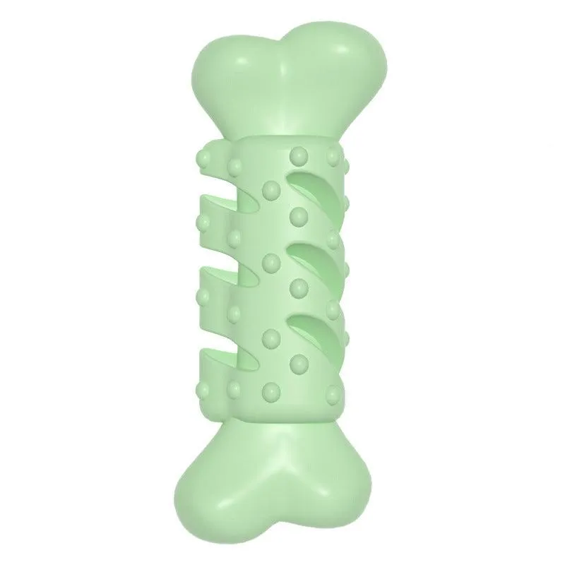 Pet Chewy Teething Toys