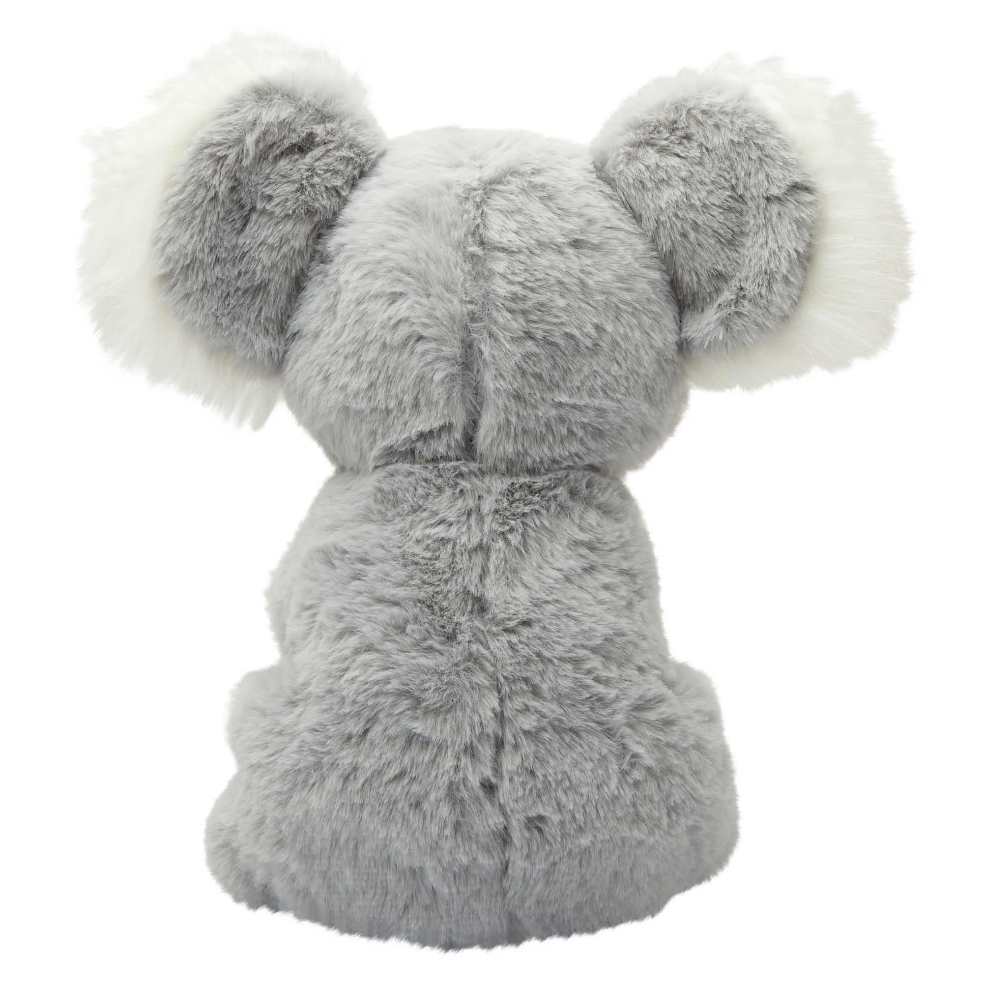 Petstock Foundation Australian Native Plush Toy Koala