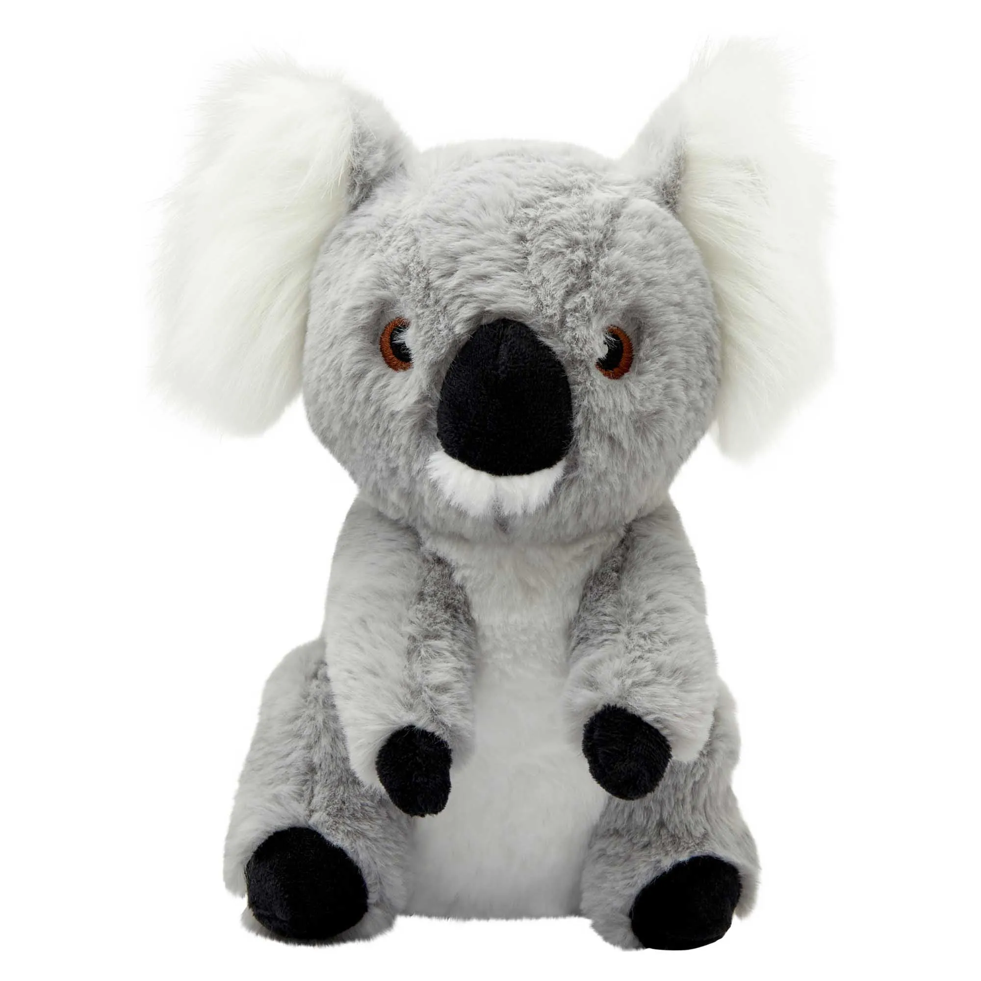 Petstock Foundation Australian Native Plush Toy Koala