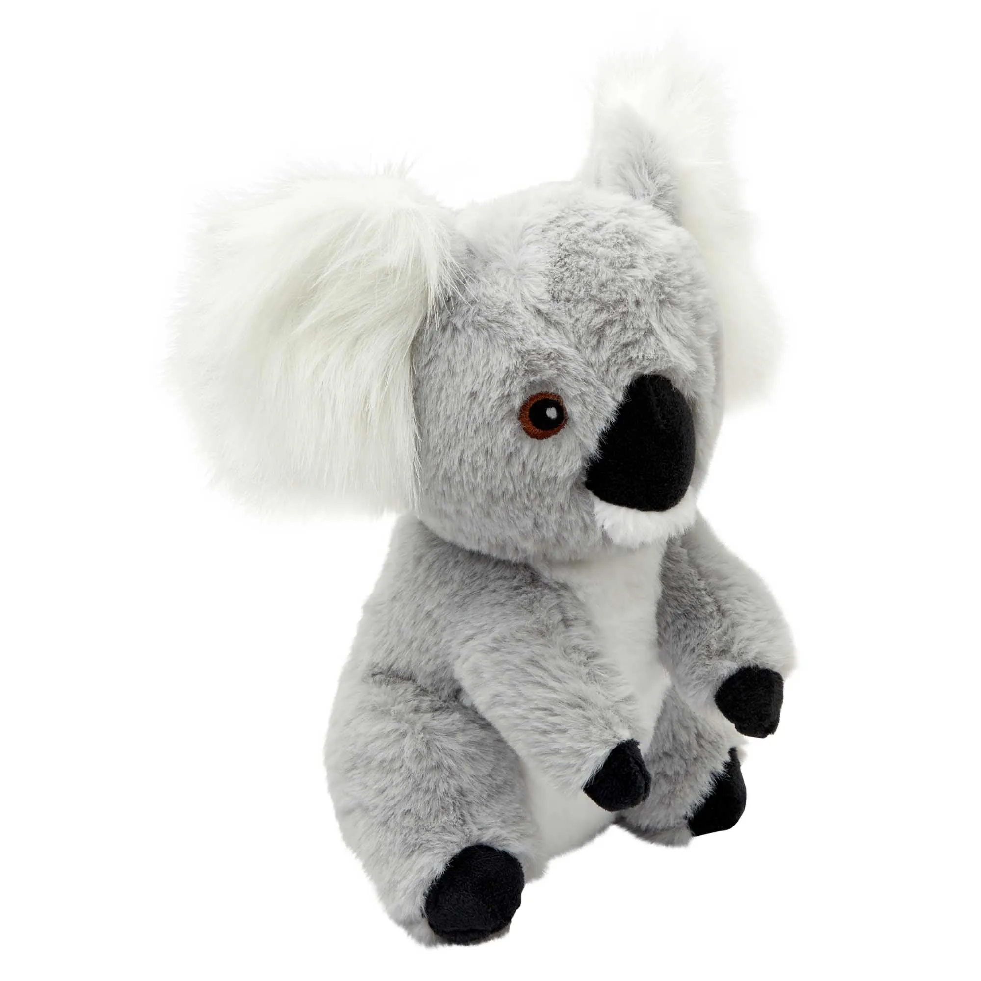 Petstock Foundation Australian Native Plush Toy Koala