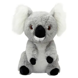 Petstock Foundation Australian Native Plush Toy Koala