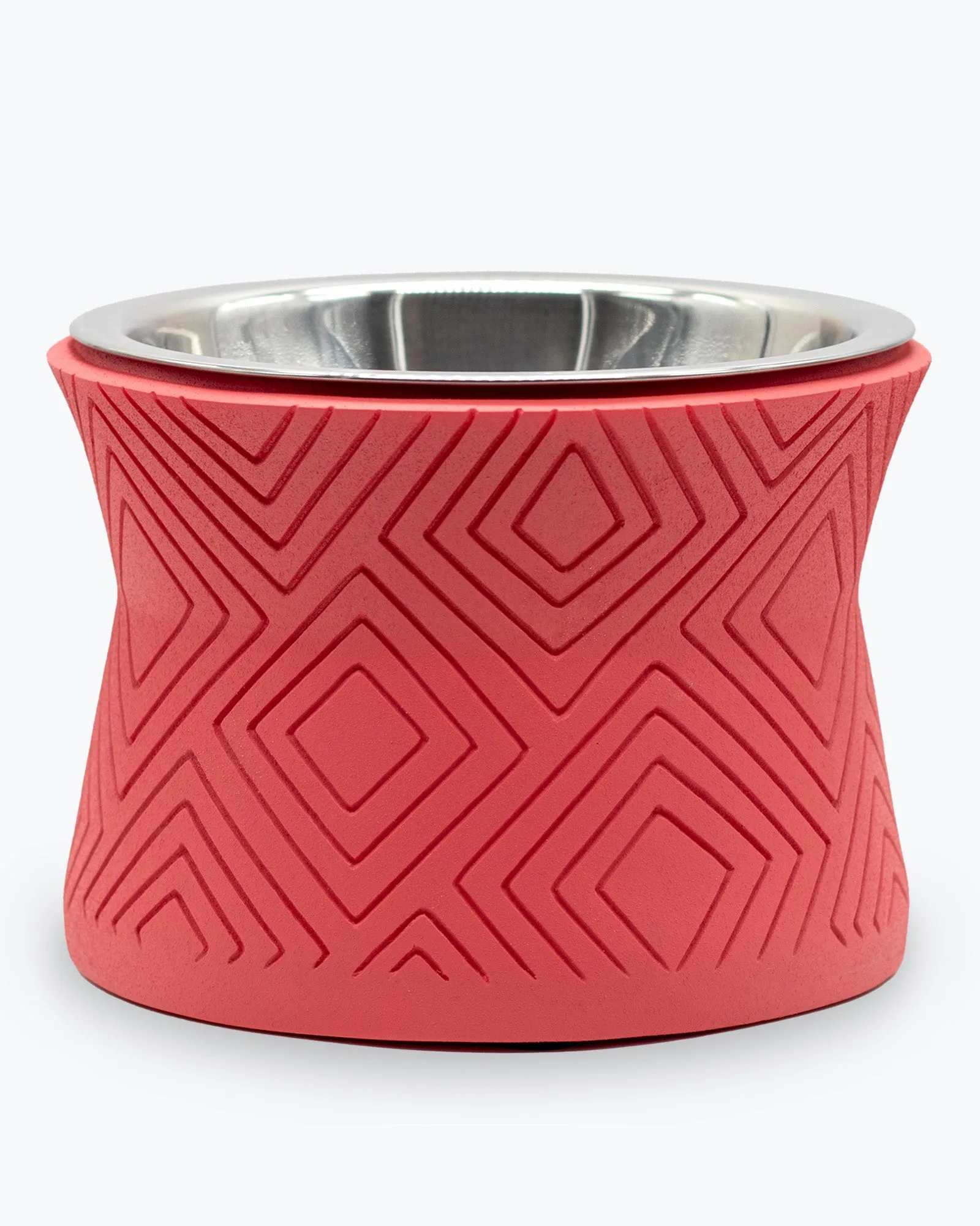 Santa Fe (Two, Small, Any Colors) and Bowl Mat Bundle