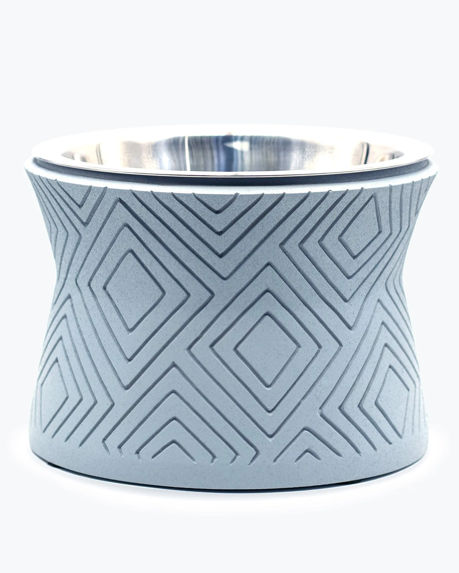 Santa Fe (Two, Small, Any Colors) and Bowl Mat Bundle