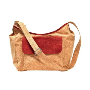 Sauvignon Barc Cork Sling