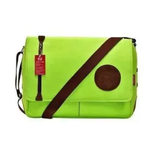 Sauvignon Barc Messenger Lime/Brown