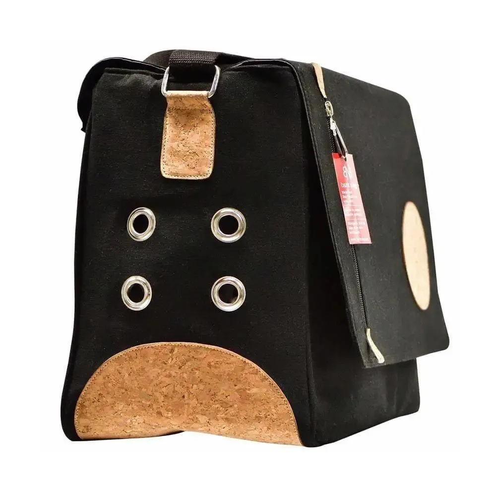 Sauvignon Barc Messenger Lime/Brown