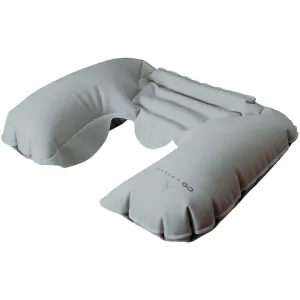 Snoozer Pillow