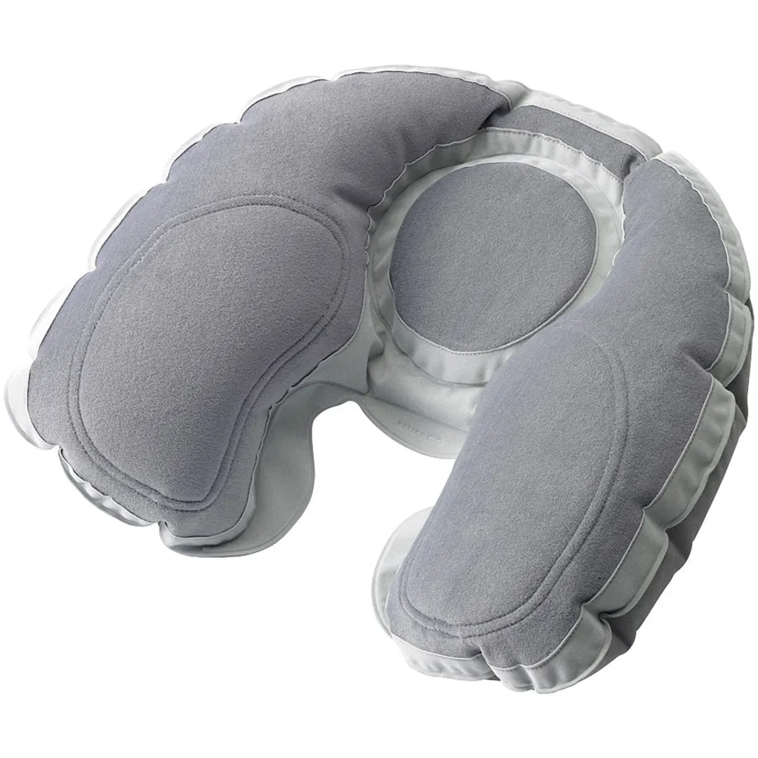 Snoozer Pillow