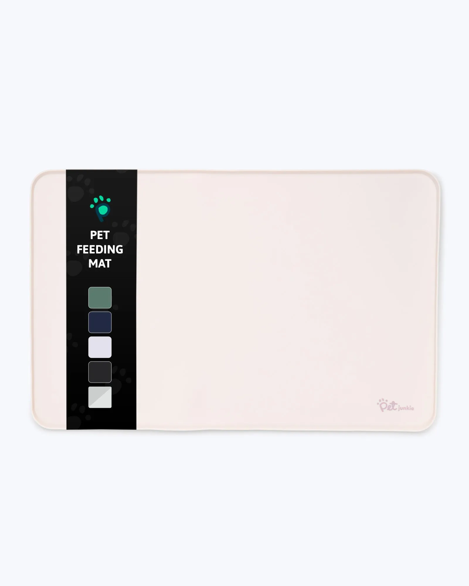 Summit (Two, Small) and Bowl Mat Bundle