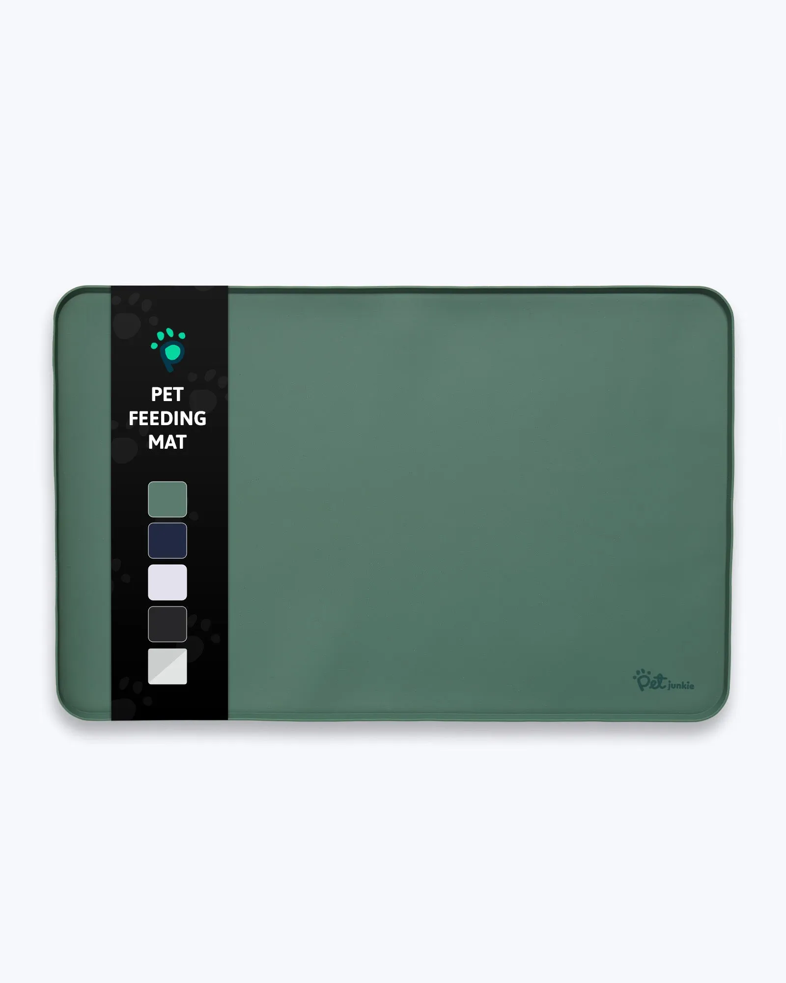 Summit (Two, Small) and Bowl Mat Bundle