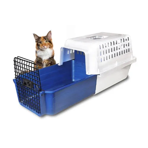 Van Ness Calm Cat Carrier